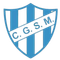image-ykcv4il5gwbs1xj