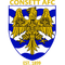 image-ykcv4iln1vgs1xj