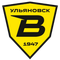image-ykcv4iln233s1xj