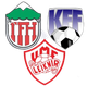 image-ykcv4iln3yms1xj
