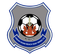 image-ykcv4iln60ns1xj