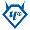 image-ykcv4iln621s1xj