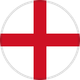 image-ykcv4iln691s1xj