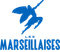 image-ykcv4ilno15s1xj