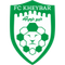 image-ykcv4ilnr6hs1xj