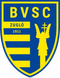 image-ykcv4ilnsg4s1xj