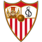 image-ykcv4ilnx9zs1xj
