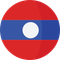 image-ykcv4ilneo0s1xj