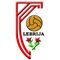image-ykcv4ilnew8s1xj