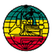 image-ykcv4ilnf8as1xj
