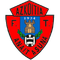 image-ykcv4ilq2e6s1xj
