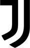 image-ykcv4ilq3j4s1xj