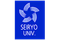image-ykcv4ilq7vjs1xj