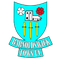 image-ykcv4ilqg9ss1xj
