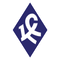 image-ykcv4ilw14zs1xj
