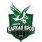 image-ykcv4ilwsw0s1xj
