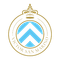 image-ykcv4ilwt7ns1xj