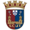 image-ykcv4ilwtons1xj