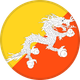 image-ykcv4ilwx0as1xj