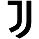 image-ykcv4ile149s1xj