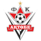image-ykcv4ile2j6s1xj