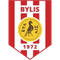 image-ykcv4ile4ozs1xj