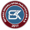 image-ykcv4ile60hs1xj