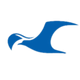 image-ykcv4ile7jrs1xj