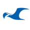 image-ykcv4ile7jrs1xj