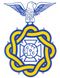 image-ykcv4iletpos1xj