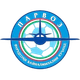 image-ykcv4ilef1as1xj