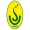 image-ykcv4ileh09s1xj