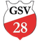 image-ykcv4ileh5hs1xj