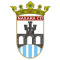 image-ym2xwfio5y9s006