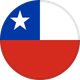 image-ym2xwfiod81s006