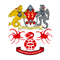image-a8qv3rl715rn7fj