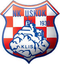image-a8qv3rl7v8mn7fj