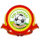 image-a8qv3rl7xpnn7fj