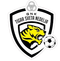 image-a8qv3rl6r35n7fj