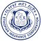 image-a8qv3rl6x83n7fj