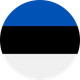 image-a8qv3rlr954n7fj