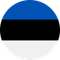image-a8qv3rlr954n7fj
