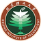 image-a8qv3rlr3dyn7fj