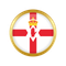 image-a8qv3rlr3lnn7fj