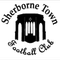 image-a8qv3rlr5phn7fj