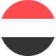 image-a8qv3rlr7ogn7fj