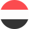 image-a8qv3rlr7ogn7fj
