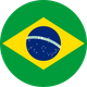 image-a8qv3rlro8rn7fj