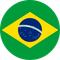 image-a8qv3rlro8rn7fj
