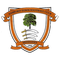 image-a8qv3rlrojrn7fj